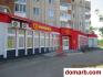 Орша Арендовать коммерческую недвижимость 80 м2 1 этаж Ш