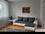 Пинск Купить Дом 2003 г. 150 м2 1 этаж 1-ная Достоевского ул. $