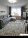 Брест Купить Квартиру 2018 г. 61.6 м2 1 этаж 2-ная Луцкая ул. $8