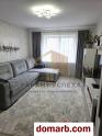 Брест Купить Квартиру 2018 г. 61.6 м2 1 этаж 2-ная Луцкая ул. $8
