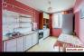 Фаниполь Купить Квартиру 1991 г. 52 м2 2 этаж 2-ная Коласа ул