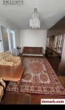 Гомель Купить Квартиру 1965 г. 45.8 м2 5 этаж 2-ная Победы про