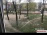 Гомель Купить Квартиру 1968 г. 50 м2 2 этаж 2-ная Димитрова у