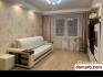 Минск Снять Квартиру 2017 г. 45 м2 4 этаж 1-ная Грушевская ул