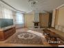 Дроздово Снять Дом 2020 г. 252.5 м2 1 этаж 1-ная Весенняя ул. $18