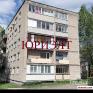 Витебск Купить Квартиру 1967 г. 44.9 м2 3 этаж 2-ная Фрунзе пр