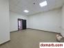 Витебск Арендовать коммерческую недвижимость 41.2 м2 2 э�