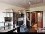 Лида Купить Квартиру 2010 г. 53 м2 5 этаж 2-ная Кооперативна�