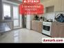 Барановичи Купить Квартиру 2019 г. 40.6 м2 4 этаж 1-ная Домей�