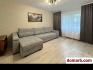 Пинск Купить Квартиру 2010 г. 79.2 м2 1 этаж 4-ная Брестская у