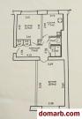 Минск Купить Квартиру 1966 г. 49 м2 1 этаж 2-ная Мулявина ул. 