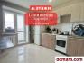 Барановичи Купить Квартиру 2019 г. 40.6 м2 4 этаж 1-ная Домей�