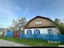 Борисов Купить Дом 1966 г. 84 м2 1 этаж 1-ная Западный пер. ул