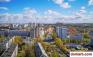 Беларусь Купить Квартиру 2014 г. 475.5 м2 19 этаж 4-ная Минск у