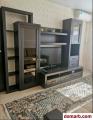 Минск Снять Квартиру 1-ная Бурдейного ул. $300