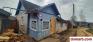 Городок Купить Квартиру 43.1 м2 1 этаж 4-ная $11000