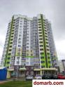 Витебск Купить Квартиру 2022 г. 42.3 м2 2 этаж 1-ная Генерала 