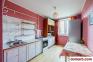 Фаниполь Купить Квартиру 1991 г. 52 м2 2 этаж 2-ная Коласа ул