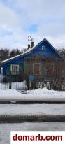 Витебск Купить Квартиру 1947 г. 33.6 м2 1 этаж 2-ная 3-я Стадио