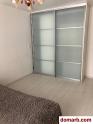 Минск Снять Квартиру 2-ная Кульман ул. $360