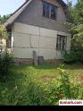 Лида Купить Дом 2011 г. 30.5 м2 1 этаж 1-ная Димитрова ул. $21000