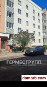 Молодечно Купить Квартиру 1991 г. 35.1 м2 1 этаж 1-ная Михала 