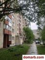 Витебск Купить Квартиру 44.7 м2 7 этаж 2-ная Строителей ул.