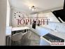 Гродно Купить Квартиру 2000 г. 46.7 м2 2 этаж 1-ная Дзержинск�