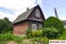 Беларусь Купить Квартиру 1992 г. 48.7 м2 2 этаж 3-ная Колос ул