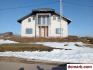 Витебск Купить Квартиру 2026 г. 190 м2 2 этаж 5+-ная 2-я Кругов