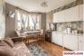 Минск Купить Квартиру 2013 г. 61.2 м2 8 этаж 2-ная Основателе�