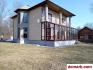 Лужесно Купить Квартиру 2019 г. 275.5 м2 2 этаж 4-ная Листвини