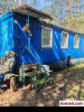 Ведрица Купить Участок 1 этаж 1-ная $10000