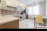 Минск Купить Квартиру 2012 г. 64.9 м2 19 этаж 2-ная Скрыганова