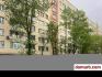 Минск Купить Квартиру 1973 г. 73.43 м2 7 этаж 3-ная Кольцова у�