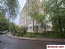 Минск Купить Квартиру 1974 г. 54.5 м2 4 этаж 2-ная Глебки ул. 20