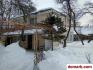 Витебск Купить Квартиру 1945 г. 167 м2 2 этаж 5+-ная Крупской 