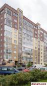 Минск Снять Квартиру 5+-ная Петра Мстиславца ул. $500