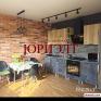 Витебск Купить Квартиру 1968 г. 73 м2 1 этаж 2-ная Клиническ�