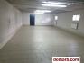 Колодищи Арендовать Коммерческую недвижимость 2016 г. 214