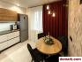 Беларусь Купить Квартиру 2003 г. 57.4 м2 15 этаж 2-ная Минск у�