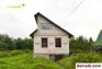 Беларусь Купить Квартиру 2015 г. 74.2 м2 2 этаж 1-ная МАЯК-БЕЛ
