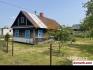Новосады Купить Участок 1 этаж 1-ная Новая ул. $9900