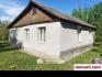 Жодино Купить Дом 2021 г. 95.7 м2 1 этаж 1-ная Фруктовая ул. $725