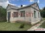 Гродно Купить Дом 1970 г. 65.8 м2 1 этаж 1-ная Меречская Заста