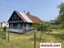 Новосады Купить Участок Жабинковский с/с ул. $9900