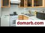 Минск Снять Квартиру 1930 г. 62.3 м2 4 этаж 3-ная Ленинградск�
