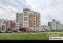 Гомель Купить Квартиру 2010 г. 42.8 м2 6 этаж 1-ная Газеты Гом