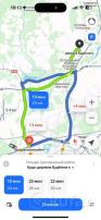 Будённого Купить Участок Славянская ул ул. $59000
