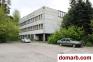 Пинск Купить Коммерческую недвижимость 3104.2 м2 Калинов�